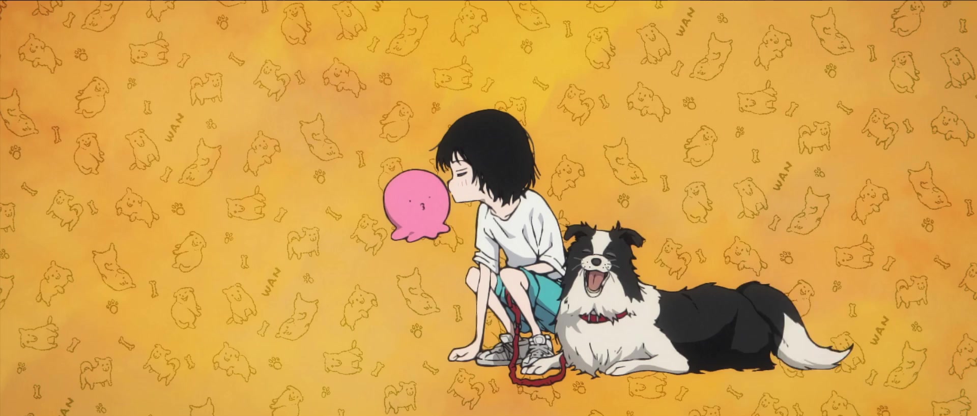 [Tsukyio Editing Resources] Takopi's Original Sin - 085.mp4